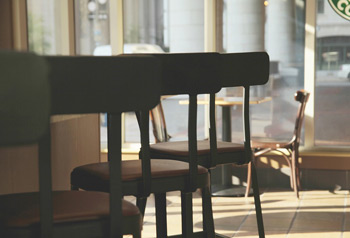 New Luxury Condos for Sale Near Edmonton's Whyte Avenue – The Arbor At Avenue 83.